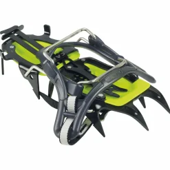 C.A.M.P. - Ascent - Universal - Steigeisen