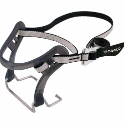 C.A.M.P. - Ascent Universal Heel Bail - Ersatzteil^ Hochtourenausrüstung