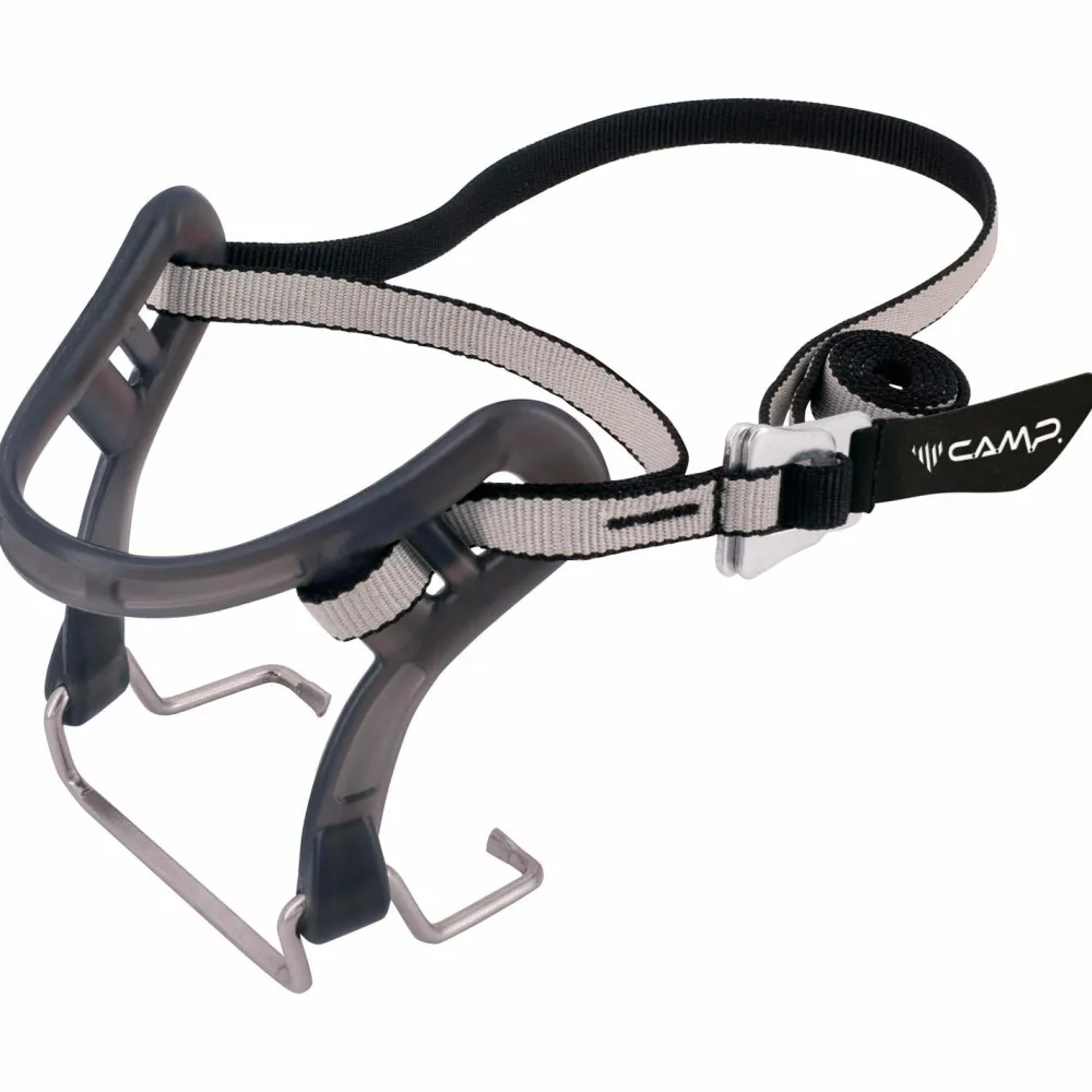 C.A.M.P. - Ascent Universal Heel Bail - Ersatzteil^ Hochtourenausrüstung