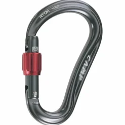 C.A.M.P. - Atom Lock - HMS-Karabiner^ Karabiner & Express-Sets|Hms-Karabiner