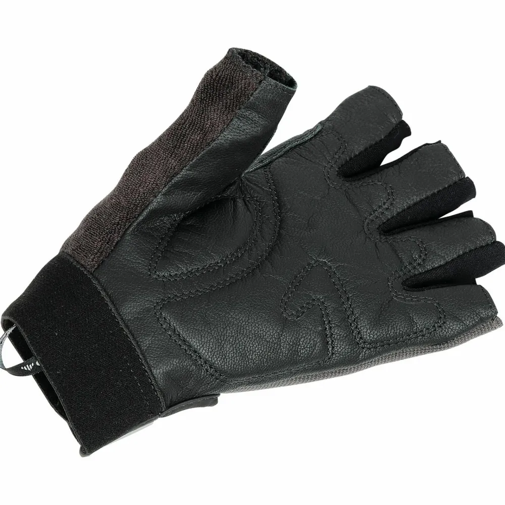 - Axion Light Fingerless - Handschuhe>C.A.M.P. Sale