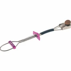 C.A.M.P. - Ball Nuts - Klemmgerät^ Klemmgeräte & Friends