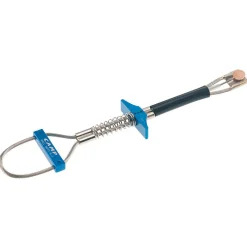 C.A.M.P. - Ball Nuts - Klemmgerät^ Klemmgeräte & Friends