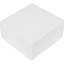 - Block Chalk - Chalk Kletter- & Boulderzubehör|Chalk