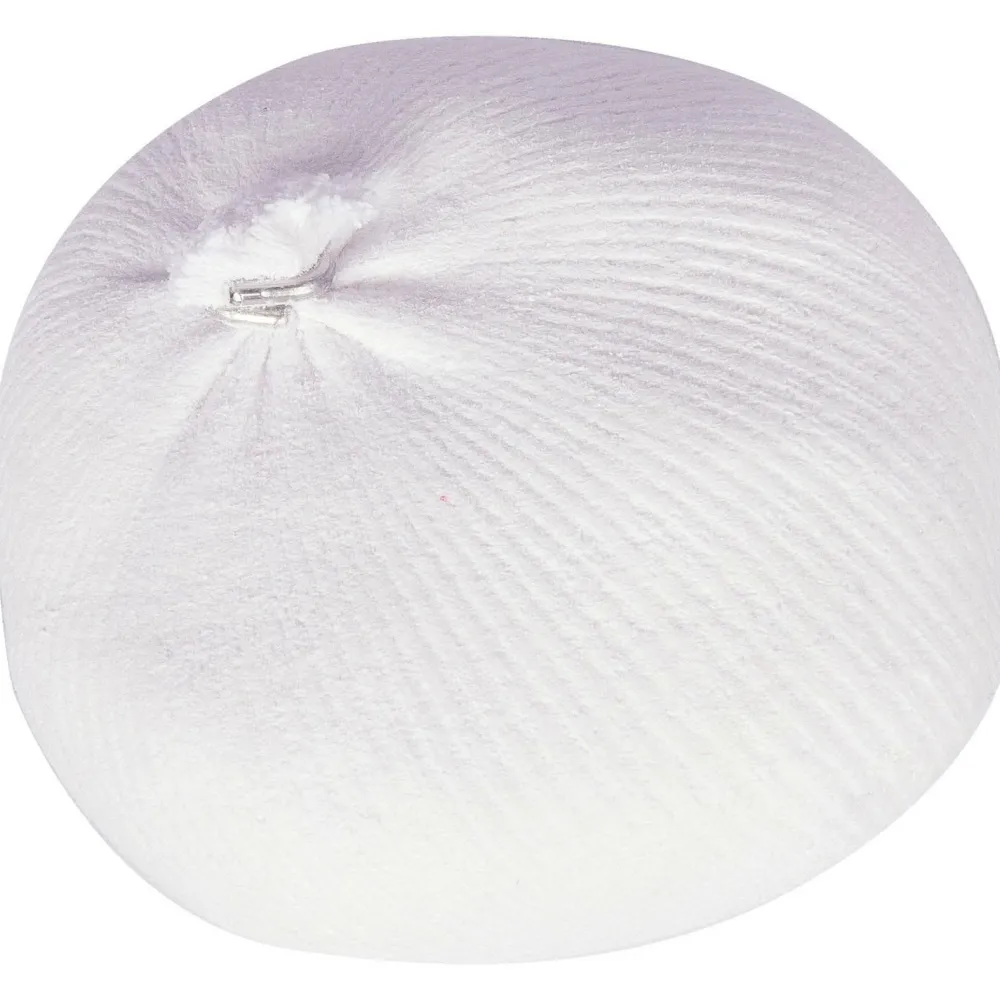 - Chalk Pouch - Chalk Kletter- & Boulderzubehör|Chalk