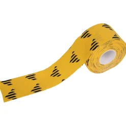 Hot - Climbing Tape - Tape Kletter- & Boulderzubehör