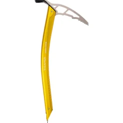 C.A.M.P. - Corsa Alpine - Eispickel