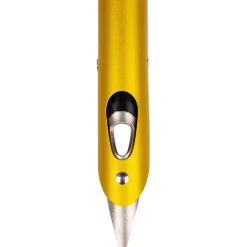 C.A.M.P. - Corsa Alpine - Eispickel