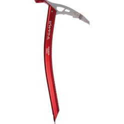 Outlet - Corsa Nanotech - Eispickel Hochtourenausrüstung|Eispickel