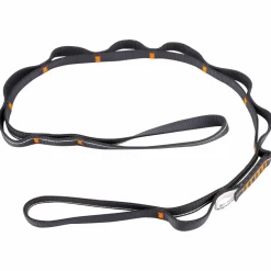 Best - Daisy Chain - Daisychain Daisychains & Standschlingen