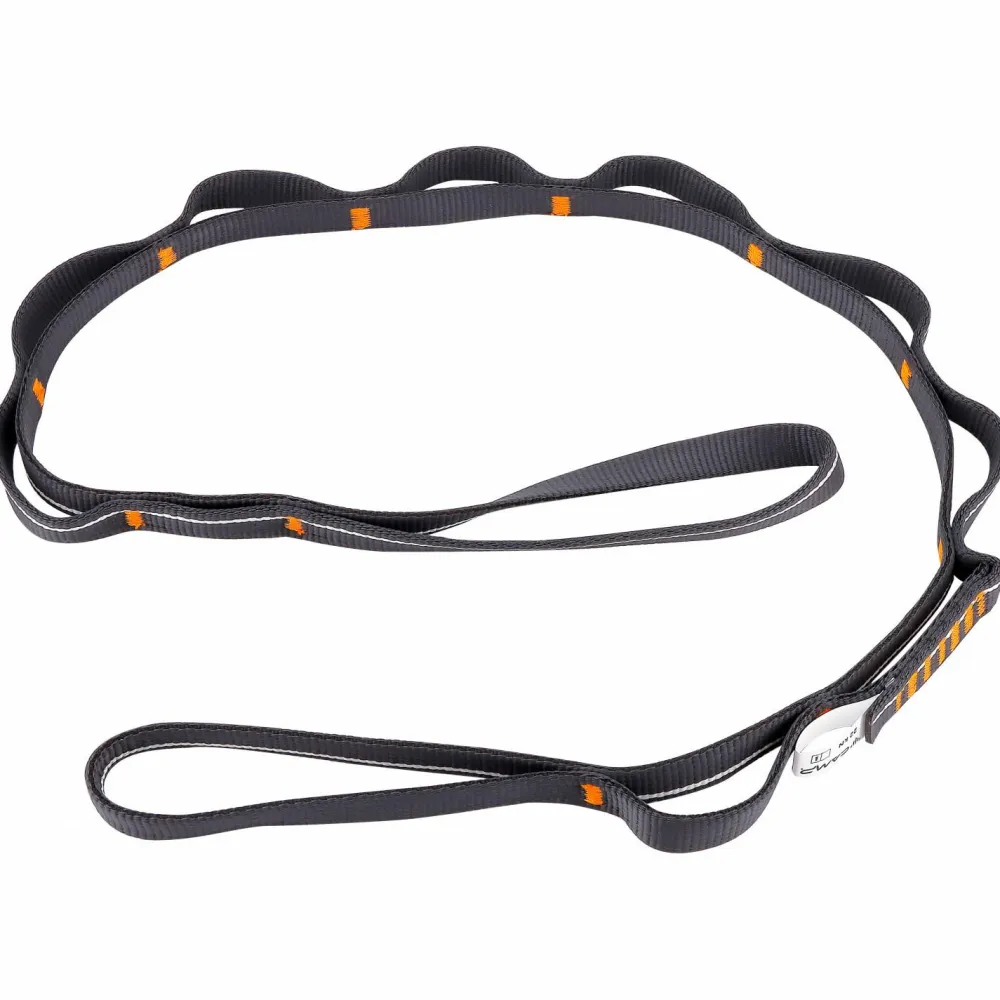 Best - Daisy Chain - Daisychain Daisychains & Standschlingen