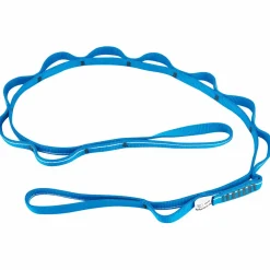 Best - Daisy Chain - Daisychain Daisychains & Standschlingen