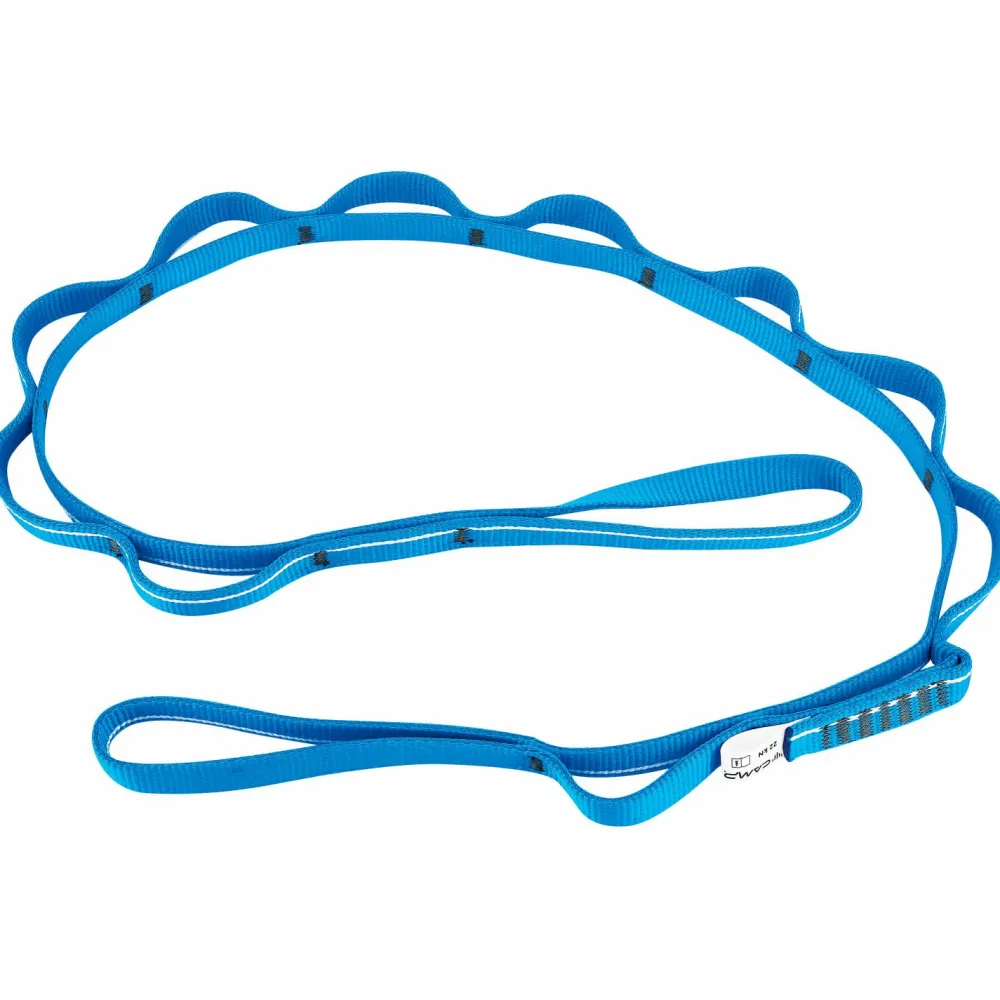 Best - Daisy Chain - Daisychain Daisychains & Standschlingen