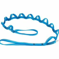 C.A.M.P. - Daisy Twist - Daisychain^ Daisychains & Standschlingen