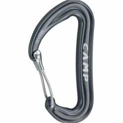 C.A.M.P. - Dyon - Schnappkarabiner^ Karabiner & Express-Sets|Schnappkarabiner
