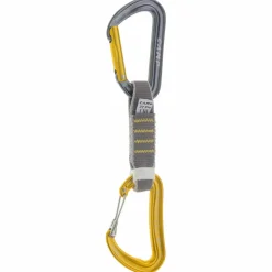 - Dyon Mixed Express - Express-Set>C.A.M.P. Hot