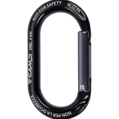 - Ekto - Materialkarabiner><noscript><img width=