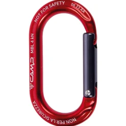 - Ekto - Materialkarabiner><noscript><img width=