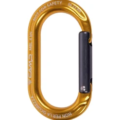 - Ekto - Materialkarabiner><noscript><img width=