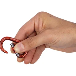 - Ekto Lock - Materialkarabiner>C.A.M.P. Outlet