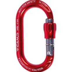 - Ekto Lock - Materialkarabiner><noscript><img width=