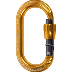 - Ekto Lock - Materialkarabiner><noscript><img width=