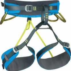 - Energy CR 3 - Klettergurt Klettergurte|Hüftgurte