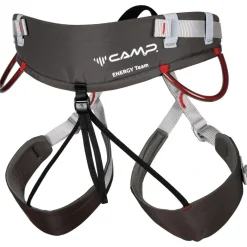 C.A.M.P. - Energy Team - Klettergurt