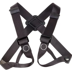 C.A.M.P. - Figure 8 Chest - Brustgurt^ Klettergurte|Brustgurte