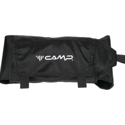 C.A.M.P. - Foldable Crampon Bag - Steigeisentasche^ Hochtourenausrüstung