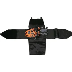 C.A.M.P. - Foldable Crampon Bag - Steigeisentasche^ Hochtourenausrüstung