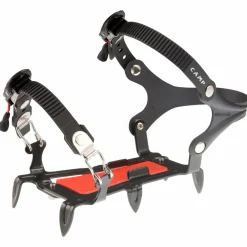 Sale - Frost - Grödel Hochtourenausrüstung|Grödel