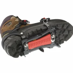 Sale - Frost - Grödel Hochtourenausrüstung|Grödel