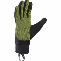 C.A.M.P. - G Air - Handschuhe^ Trekkingbekleidung|Hochtourenbekleidung