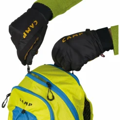 C.A.M.P. - G Air Hot Dry - Handschuhe^ Hochtourenbekleidung|Skibekleidung