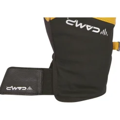 Hot - G Crest - Handschuhe Skibekleidung|Skihandschuhe