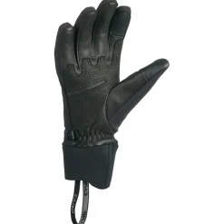 C.A.M.P. - G Pure - Handschuhe