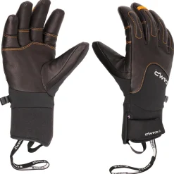 C.A.M.P. - Geko Guide - Handschuhe^ Hochtourenbekleidung|Kletterbekleidung