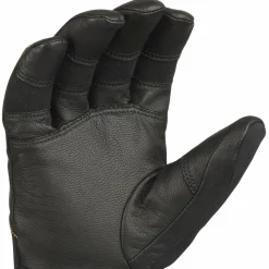 C.A.M.P. - Geko Guide - Handschuhe^ Hochtourenbekleidung|Kletterbekleidung