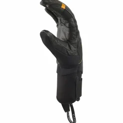 C.A.M.P. - Geko Guide - Handschuhe^ Hochtourenbekleidung|Kletterbekleidung