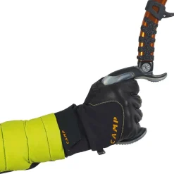 C.A.M.P. - Geko Guide - Handschuhe^ Hochtourenbekleidung|Kletterbekleidung