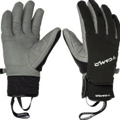 C.A.M.P. - Geko Ice Pro - Handschuhe