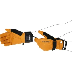 C.A.M.P. - Geko Revel - Handschuhe