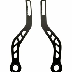 - Head Band System for Titan Large>C.A.M.P. Best