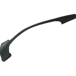 - Head Protector - Hauenschutz>C.A.M.P.