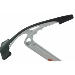 - Head Protector - Hauenschutz>C.A.M.P.