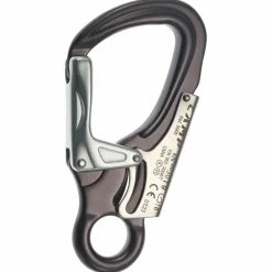 - Hercules - Klettersteig-Karabiner>C.A.M.P. Hot