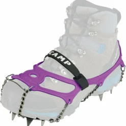 C.A.M.P. - Ice Master Evo - Grödel