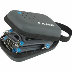 C.A.M.P. - Ice Master Light - Grödel^ Hochtourenausrüstung|Grödel