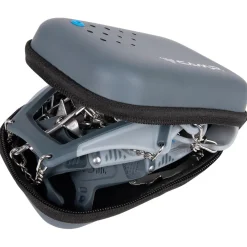 Best - Ice Master Pro - Grödel Hochtourenausrüstung|Grödel